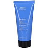 KORFF SUN SECRET LATTE DOPOSOLE 200 ML