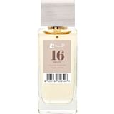 FRASCO EAU DE PARFUM SRA N16 50ML