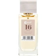 FRASCO EAU DE PARFUM SRA N16 50ML