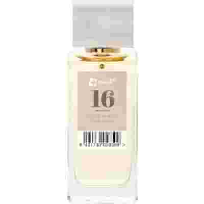 FRASCO EAU DE PARFUM SRA N16 50ML