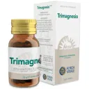 TRIMAGNESIO EXTRA 180 COMPRESSE