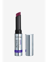 ISADORA ACTIVE ALL DAY WEAR LIPSTICK GRAPE NECTAR 213