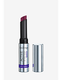 ISADORA ACTIVE ALL DAY WEAR LIPSTICK GRAPE NECTAR 213