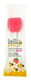 LOLLIPROP PROPOLI E FRAGOLA 4,5 G