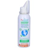 PURESSENTIEL SPRAY ISOTONICO IDRATANTE CALENDULA 100 ML