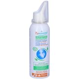 PURESSENTIEL SPRAY ISOTONICO GETTO FORTE CALENDULA 100 ML