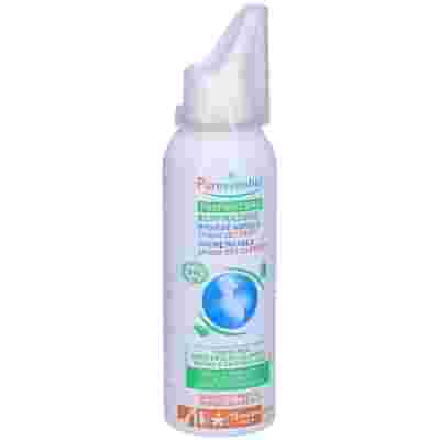 PURESSENTIEL SPRAY ISOTONICO GETTO FORTE CALENDULA 100 ML