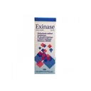 EXINASE SPRAY NASALE 50 ML
