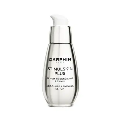 STIMULSKIN PLUS ABSOLUTE RENEWAL SERUM 50 ML STIMULSKIN PLUS ABSOLUTE RENEWAL SERUM 50 ML