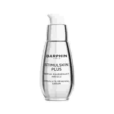 STIMULSKIN PLUS ABSOLUTE RENEWAL SERUM 50 ML