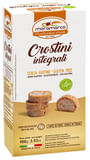 CROSTINI INTEGRALI 100 G