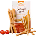 GRISSINI CLASSICI 200 G