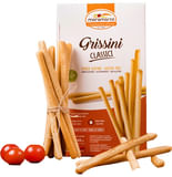 GRISSINI CLASSICI 200 G