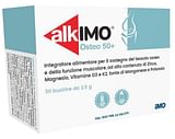 ALKIMO OSTEO 50+ 30 BUSTINE