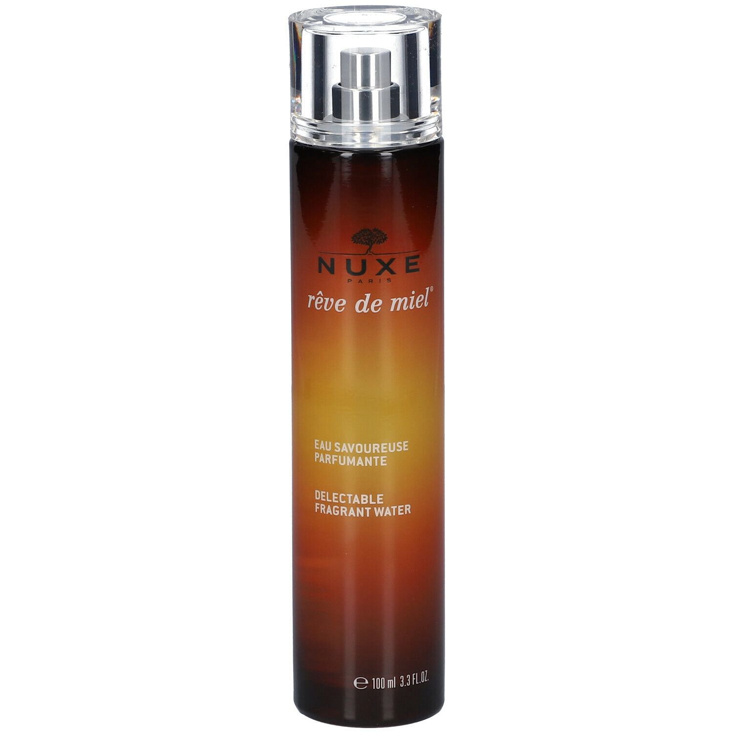 Nuxe Reve De Miel Acqua Squisita 100 Ml