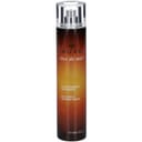 NUXE REVE DE MIEL ACQUA SQUISITA 100 ML