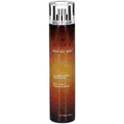 NUXE REVE DE MIEL ACQUA SQUISITA 100 ML