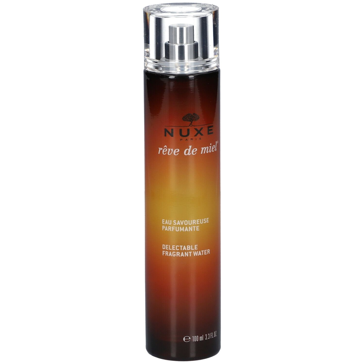 NUXE REVE DE MIEL ACQUA SQUISITA 100 ML