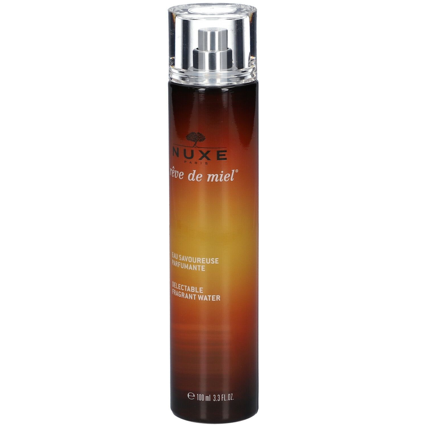 NUXE REVE DE MIEL ACQUA SQUISITA 100 ML