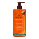 NUXE REVE DE MIEL GEL LAVANT SURGRAS 750 ML
