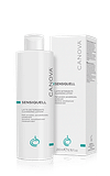 CANOVA SENSIQUELL LATTE DETERGENTE 250 ML