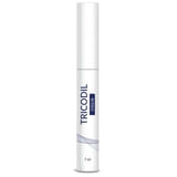 TRICODIL CIGLIA 7 ML