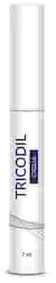 TRICODIL CIGLIA 7 ML