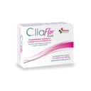 CLIAFLOR PLUS 10 COMPRESSE VAGINALI