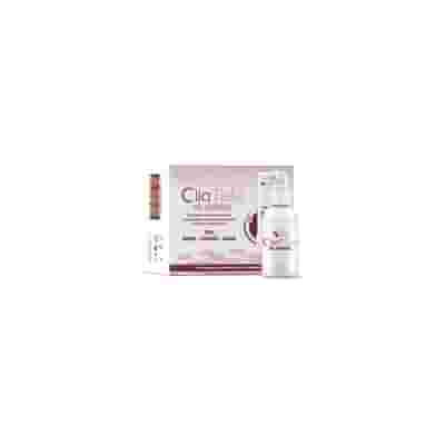 CLIATAKE GEL 20 ML