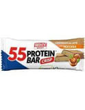 WHYSPORT 55 PROTEIN BAR CIOCCOLATO AL LATTE NOCCIOLA 55 G