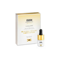 ISDINCEUTICS FLAVO C FORTE 1 FIALA