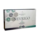 NEVRIGO 14 STICKPACK