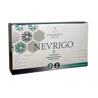 NEVRIGO 14 STICKPACK