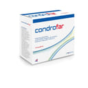 CONDROFAR 14 BUSTINE