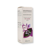 EIE ASTRAGALO 60 ML