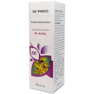 EIE IPERICO 60 ML