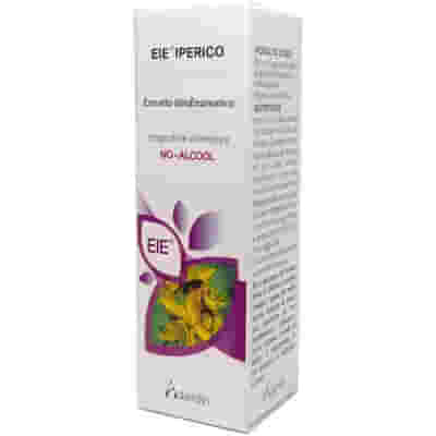 EIE IPERICO 60 ML