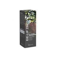 EIE LIP ZINCO 60 ML