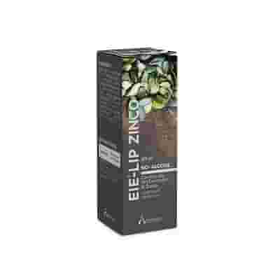 EIE LIP ZINCO 60 ML