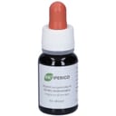 EIE IPERICO 30 ML