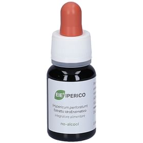 Eie Iperico 30 Ml