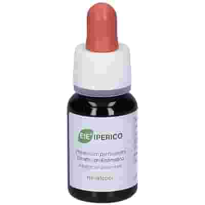 EIE IPERICO 30 ML