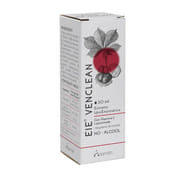 EIE VENCLEAN 30 ML