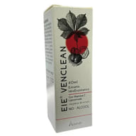 EIE VENCLEAN 60 ML