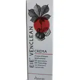EIE VENCLEAN CREMA 30 ML
