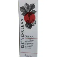 EIE VENCLEAN CREMA 30 ML