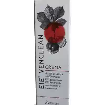 EIE VENCLEAN CREMA 30 ML