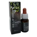 EIE LIP ZINCO 30 ML
