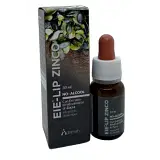 EIE LIP ZINCO 30 ML