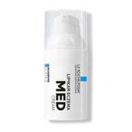 LIPIKAR ECZEMA MED 30 ML